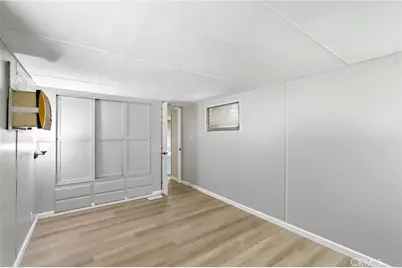 2150 S San Jacinto Avenue #31, San Jacinto, CA 92583 - Photo 19