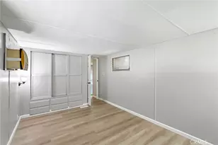 2150 S San Jacinto Ave, San Jacinto, CA 92583 - Photo 19