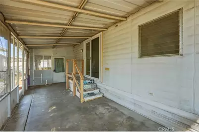 2150 S San Jacinto Avenue #31, San Jacinto, CA 92583 - Photo 5
