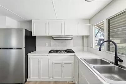 2150 S San Jacinto Avenue #31, San Jacinto, CA 92583 - Photo 15