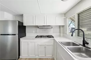 2150 S San Jacinto Ave, San Jacinto, CA 92583 - Photo 15