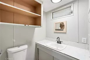 2150 S San Jacinto Ave, San Jacinto, CA 92583 - Photo 17