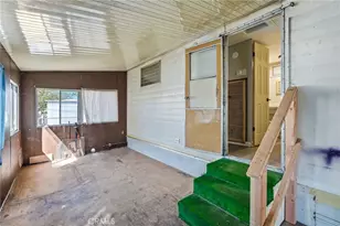 2150 S San Jacinto Ave, San Jacinto, CA 92583 - Photo 7