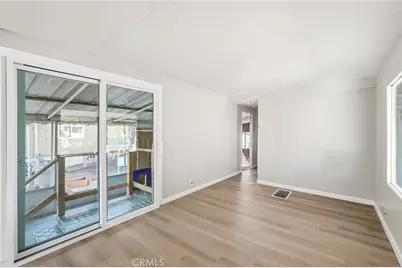 2150 S San Jacinto Avenue #31, San Jacinto, CA 92583 - Photo 11