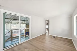 2150 S San Jacinto Ave, San Jacinto, CA 92583 - Photo 11