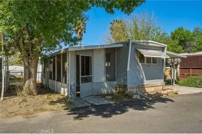 2150 S San Jacinto Avenue #31, San Jacinto, CA 92583 - Photo 3