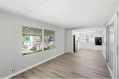 2150 S San Jacinto Avenue #31, San Jacinto, CA 92583 - Photo 9