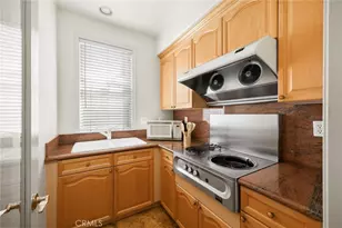 411 W Norman, Arcadia, CA 91007 - Photo 11