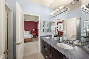 411 W Norman, Arcadia, CA 91007 - Photo 27