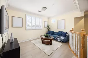 411 W Norman, Arcadia, CA 91007 - Photo 21