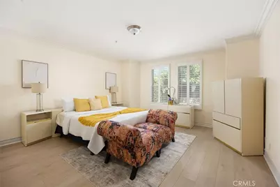 411 W Norman, Arcadia, CA 91007 - Photo 17