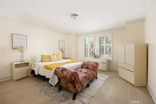 411 W Norman, Arcadia, CA 91007 - Photo 17