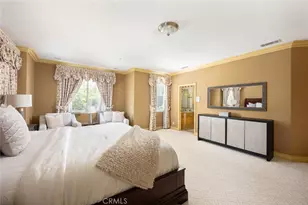 411 W Norman, Arcadia, CA 91007 - Photo 23