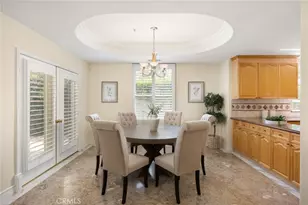 411 W Norman, Arcadia, CA 91007 - Photo 15