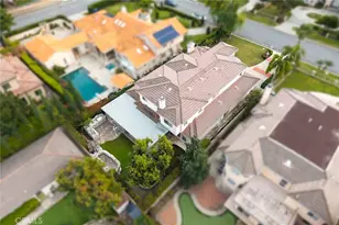 411 W Norman, Arcadia, CA 91007 - Photo 35