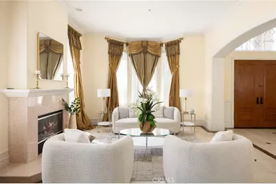411 W Norman, Arcadia, CA 91007 - Photo 7