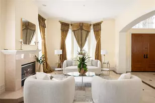 411 W Norman, Arcadia, CA 91007 - Photo 7