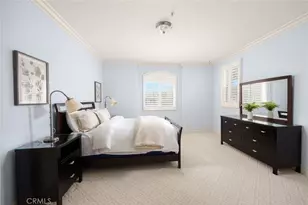 411 W Norman, Arcadia, CA 91007 - Photo 25