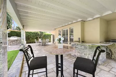 411 W Norman, Arcadia, CA 91007 - Photo 33