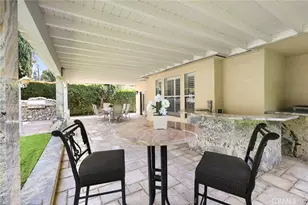 411 W Norman, Arcadia, CA 91007 - Photo 33