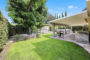 411 W Norman, Arcadia, CA 91007 - Photo 31