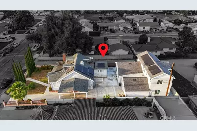 4210 Rio Hondo Avenue, Rosemead, CA 91770 - Photo 55