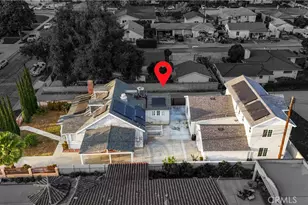 4210 Rio Hondo Ave, Rosemead, CA 91770 - Photo 55