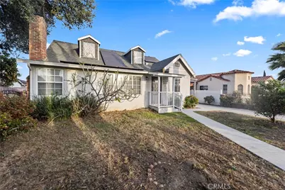 4210 Rio Hondo Avenue, Rosemead, CA 91770 - Photo 51