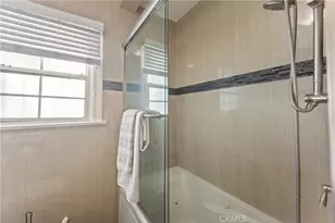 4210 Rio Hondo Ave, Rosemead, CA 91770 - Photo 23