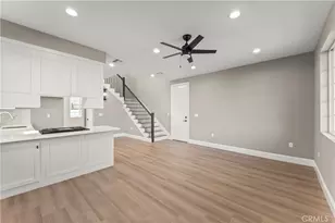 4210 Rio Hondo Ave, Rosemead, CA 91770 - Photo 33