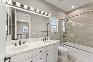 4210 Rio Hondo Ave, Rosemead, CA 91770 - Photo 35