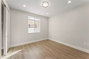 4210 Rio Hondo Ave, Rosemead, CA 91770 - Photo 37