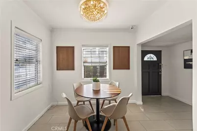 4210 Rio Hondo Avenue, Rosemead, CA 91770 - Photo 15