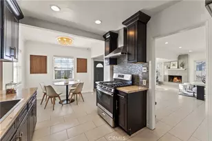 4210 Rio Hondo Ave, Rosemead, CA 91770 - Photo 13