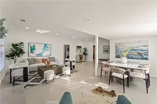 4210 Rio Hondo Ave, Rosemead, CA 91770 - Photo 1