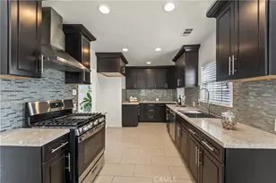 4210 Rio Hondo Ave, Rosemead, CA 91770 - Photo 11