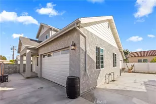 4210 Rio Hondo Ave, Rosemead, CA 91770 - Photo 27