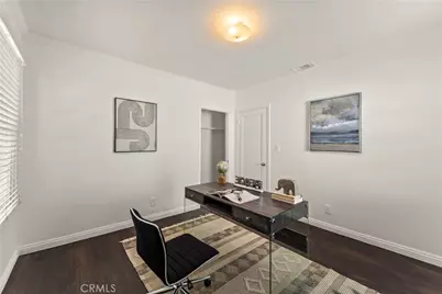 4210 Rio Hondo Avenue, Rosemead, CA 91770 - Photo 21