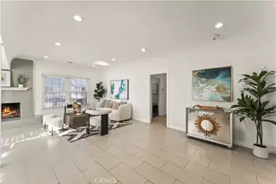 4210 Rio Hondo Ave, Rosemead, CA 91770 - Photo 7