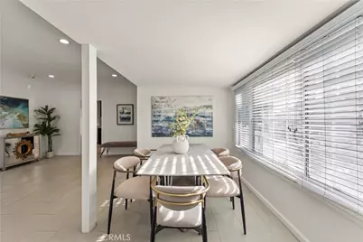 4210 Rio Hondo Avenue, Rosemead, CA 91770 - Photo 9