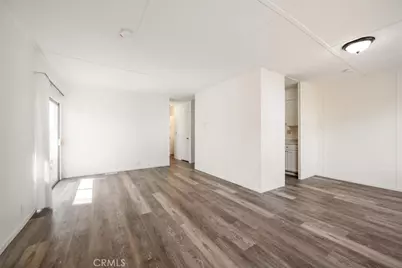 3210 Santa Maria Way #49, Santa Maria, CA 93455 - Photo 13