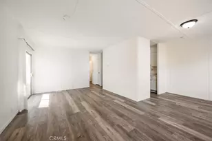 3210 Santa Maria Way, Santa Maria, CA 93455 - Photo 13