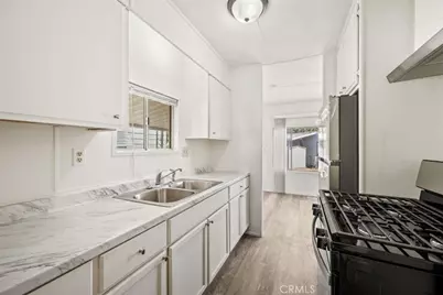 3210 Santa Maria Way #49, Santa Maria, CA 93455 - Photo 37