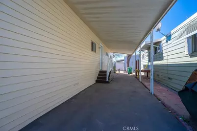 3210 Santa Maria Way #49, Santa Maria, CA 93455 - Photo 9