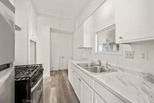 3210 Santa Maria Way, Santa Maria, CA 93455 - Photo 39