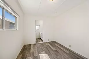 3210 Santa Maria Way, Santa Maria, CA 93455 - Photo 19