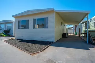 3210 Santa Maria Way, Santa Maria, CA 93455 - Photo 5