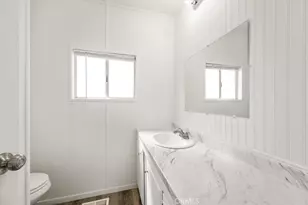 3210 Santa Maria Way, Santa Maria, CA 93455 - Photo 23