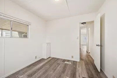 3210 Santa Maria Way #49, Santa Maria, CA 93455 - Photo 29