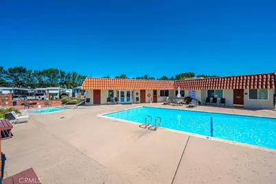 3210 Santa Maria Way #49, Santa Maria, CA 93455 - Photo 49